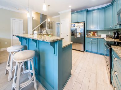 Destin Home 911028