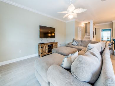 Destin Home 911028