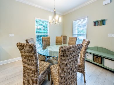 Destin Home 911028