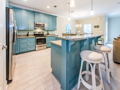 Destin Home 911028