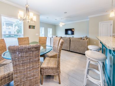 Destin Home 911028