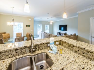 Destin Home 911028