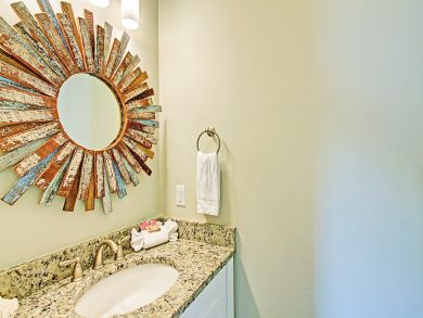 Destin Home 911028