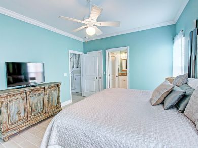 Destin Home 911028