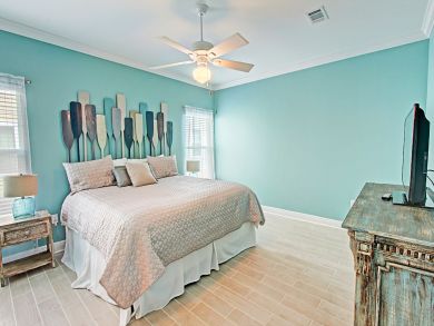 Destin Home 911028