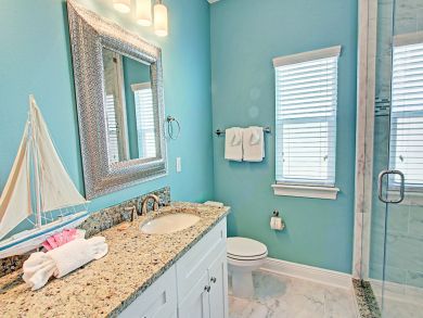 Destin Home 911028