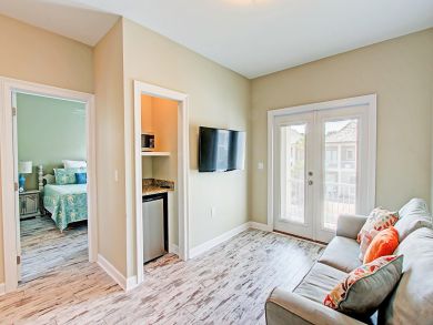 Destin Home 911028