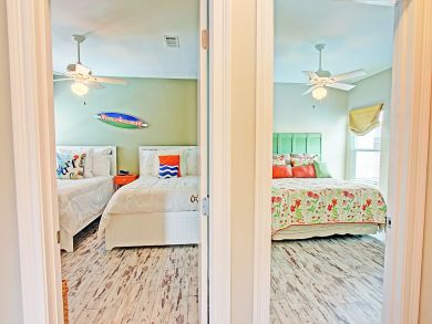 Destin Home 911028