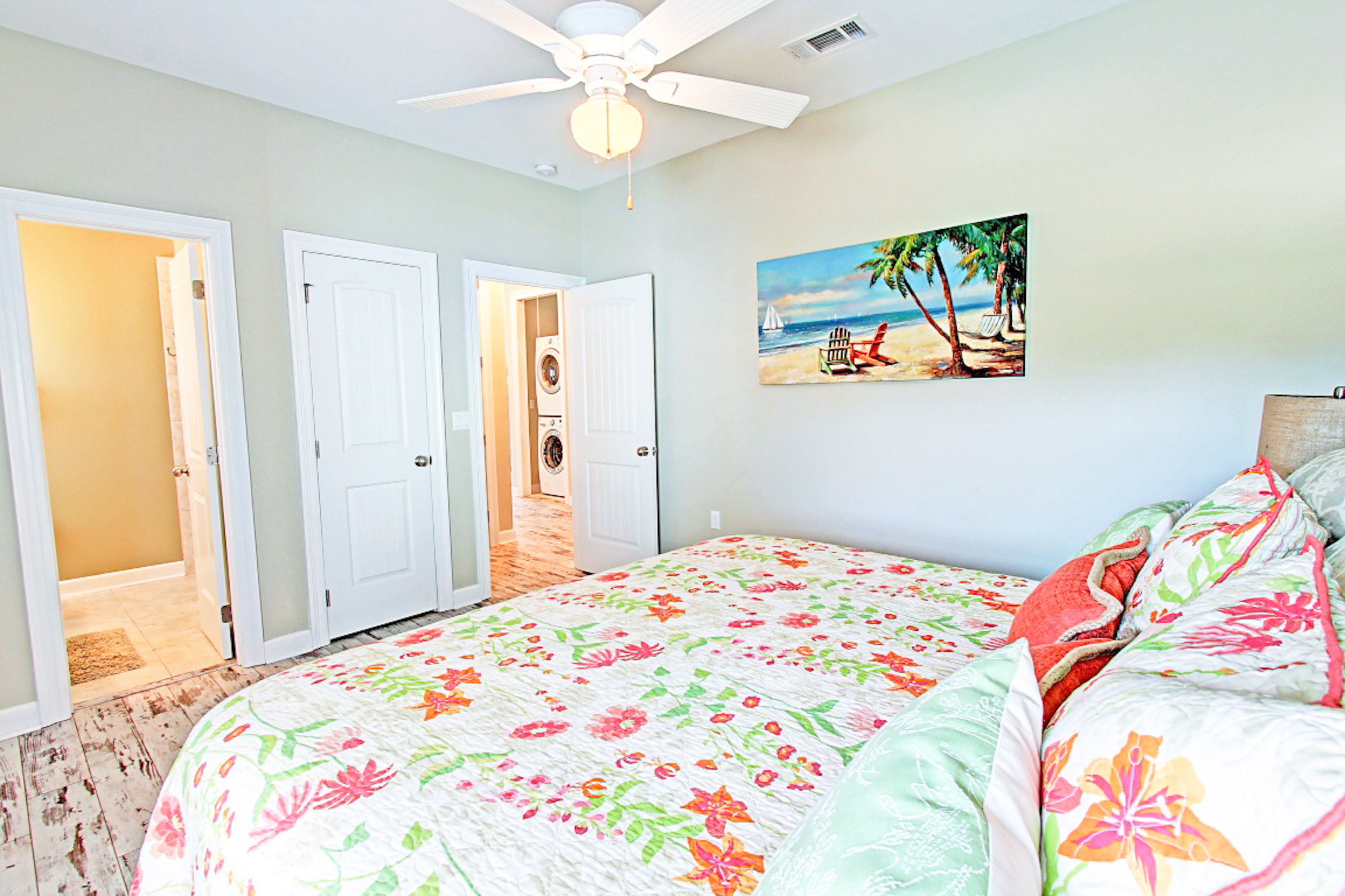 Destin Home 911028