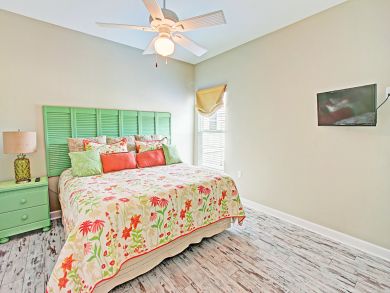 Destin Home 911028