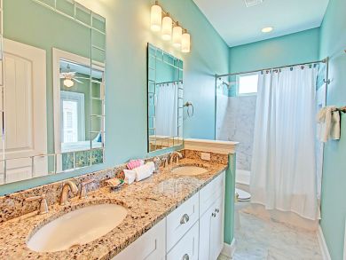 Destin Home 911028