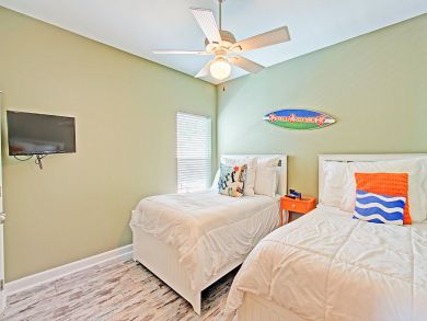Destin Home 911028