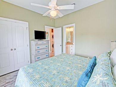 Destin Home 911028