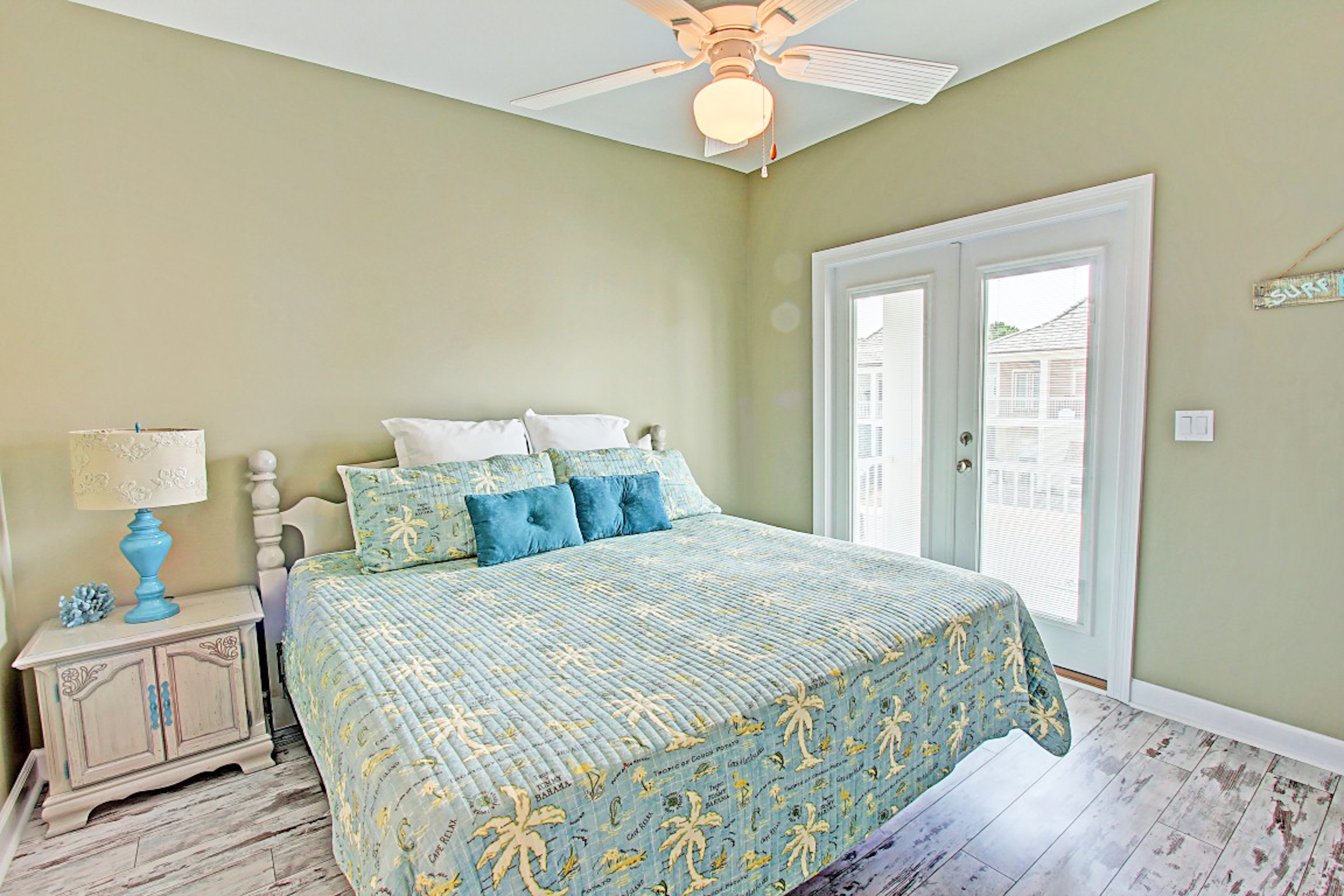 Destin Home 911028