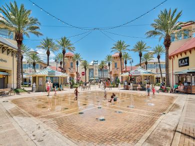 Destin Home 911028