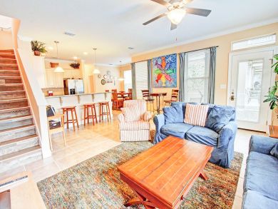 Destin Home 911029