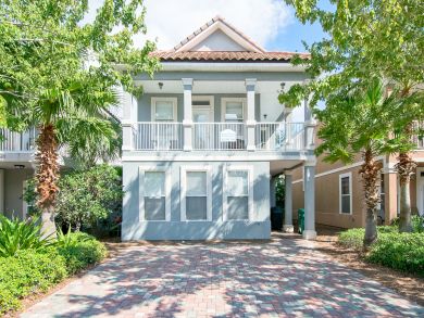 Destin Home 911029