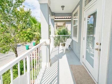 Destin Home 911029