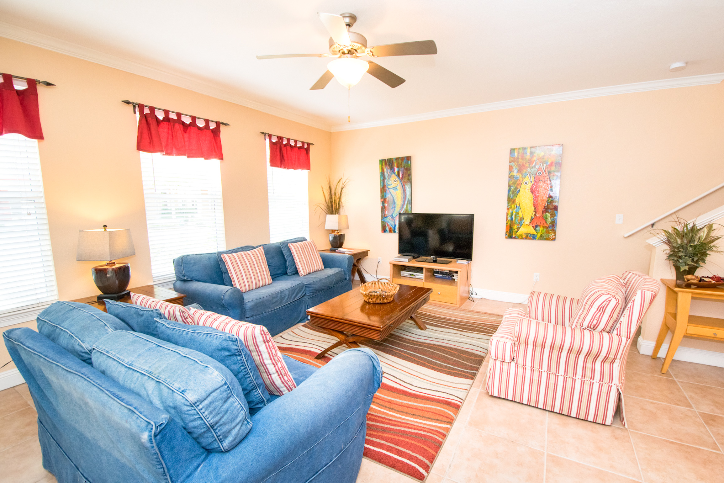 Destin Home 911029