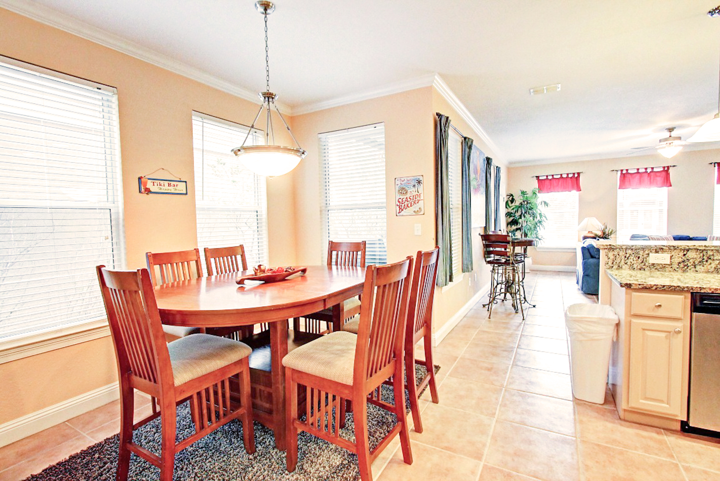 Destin Home 911029