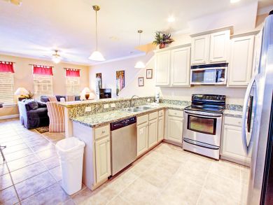 Destin Home 911029