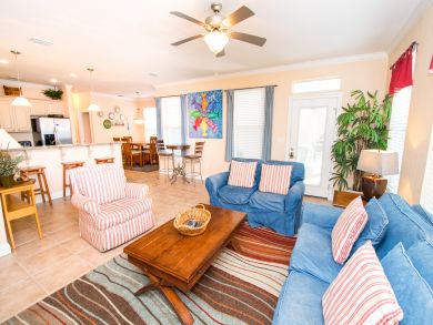 Destin Home 911029