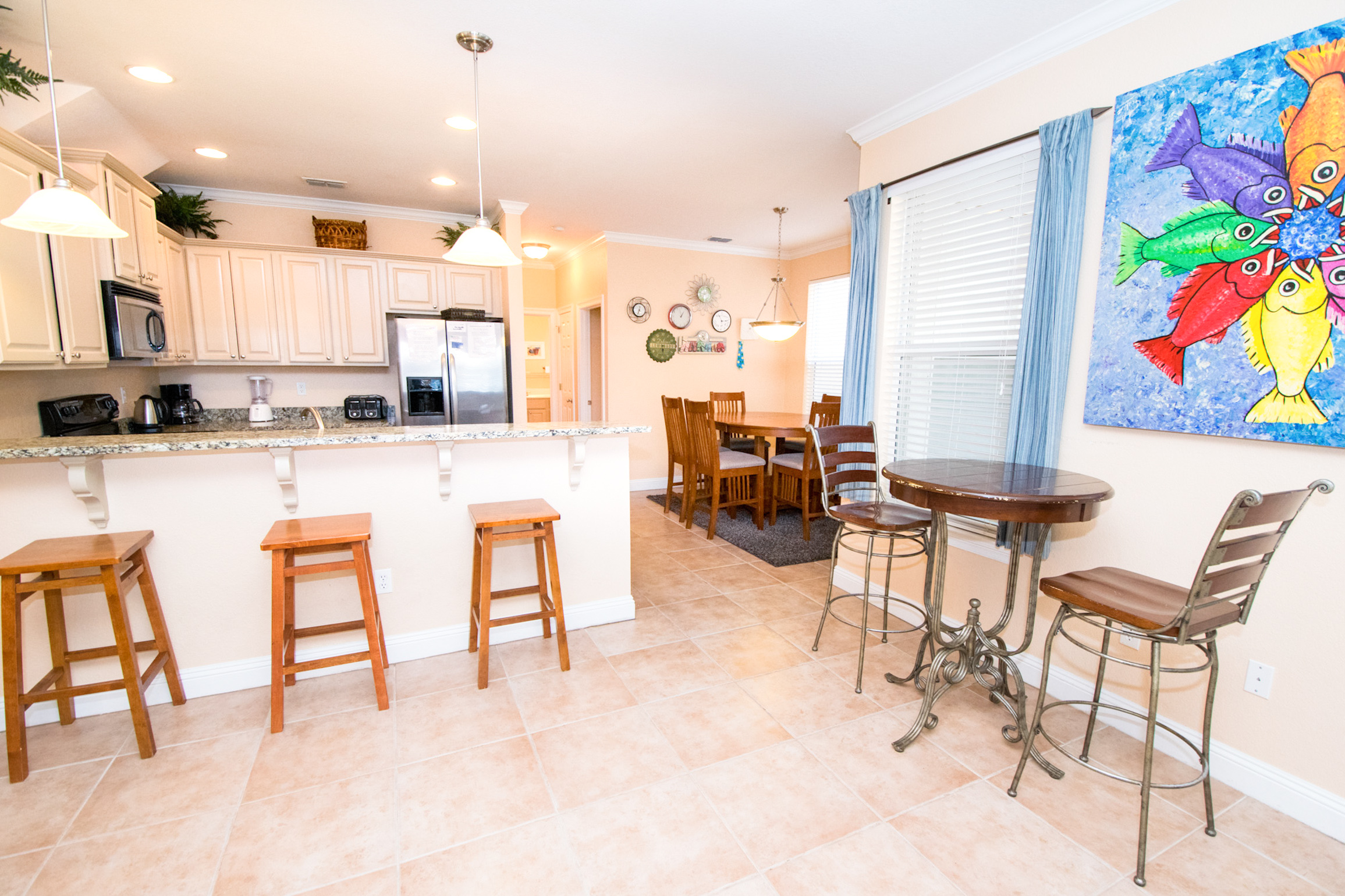 Destin Home 911029