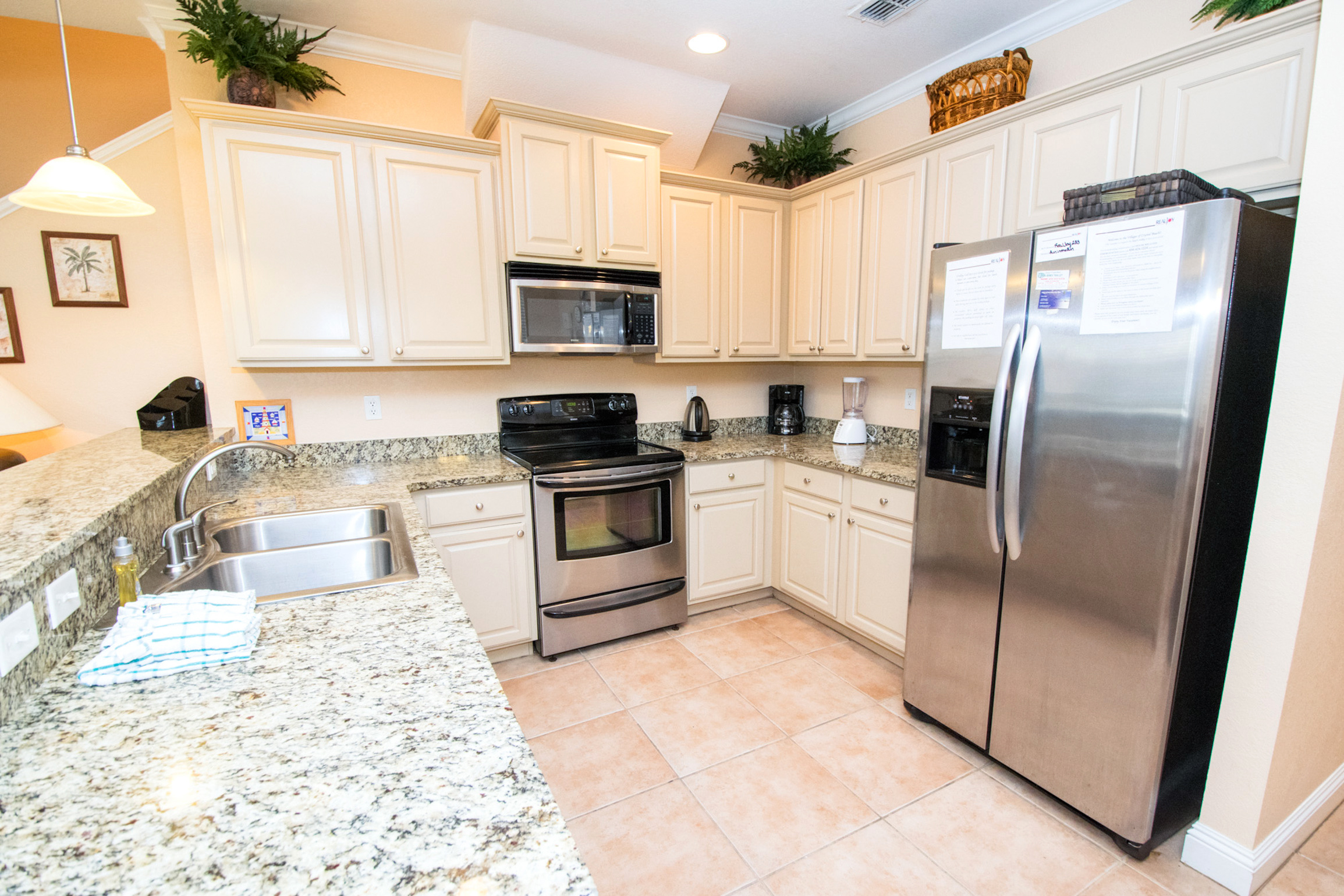 Destin Home 911029