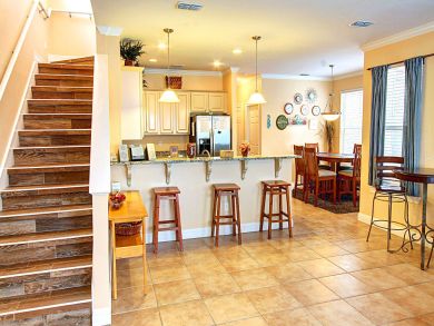 Destin Home 911029