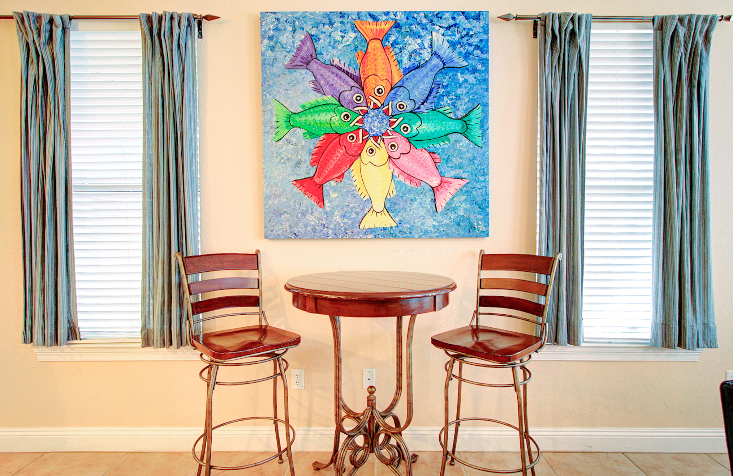 Destin Home 911029