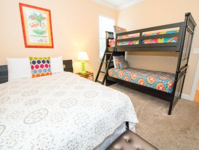 Destin Home 911029
