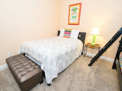 Destin Home 911029