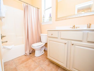 Destin Home 911029