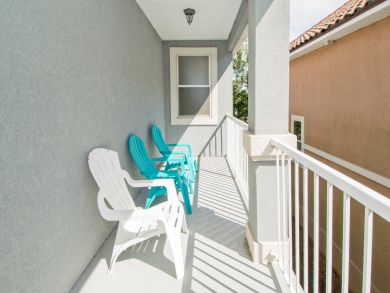 Destin Home 911029