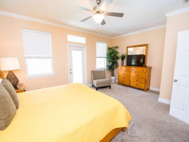 Destin Home 911029