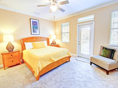 Destin Home 911029