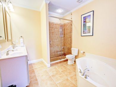 Destin Home 911029