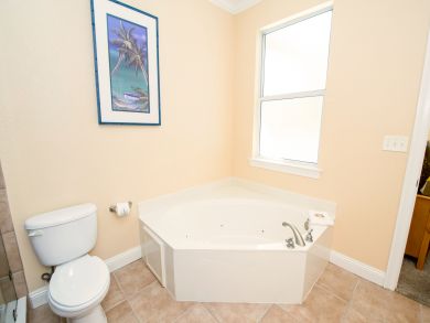 Destin Home 911029