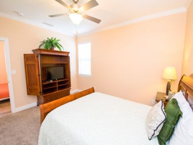 Destin Home 911029