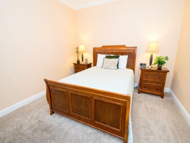 Destin Home 911029