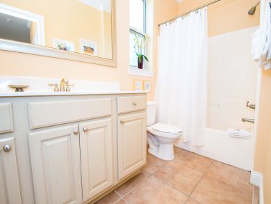 Destin Home 911029
