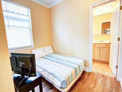 Destin Home 911029