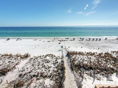 Destin Home 911029