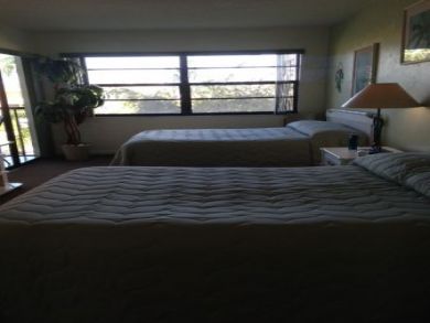 Marco Island Vacation Rental