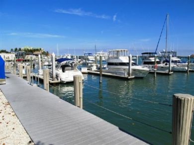 Marco Island Vacation Rental
