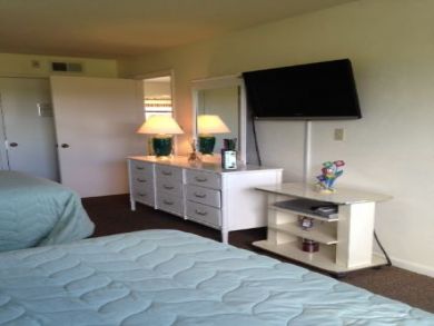 Marco Island Vacation Rental