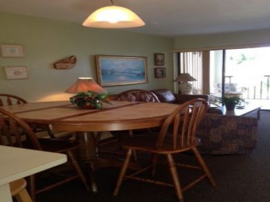 Marco Island Vacation Rental