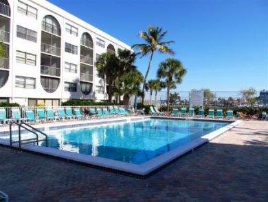 Marco Island Vacation Rental