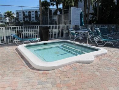 Marco Island Vacation Rental