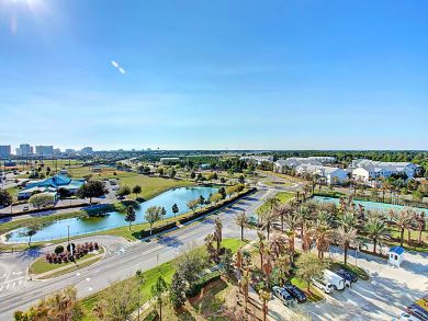 Destin Condo 911032